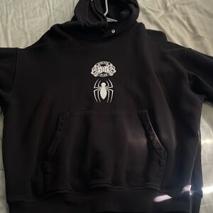 Darc Sport Hoodie
